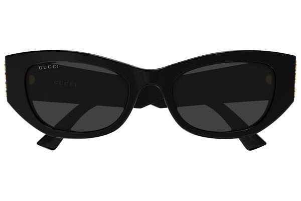 GUCCI GG2044SA Occhiali da Sole 