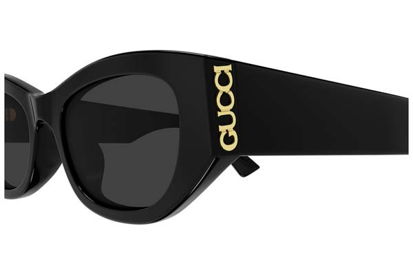 GUCCI GG2044SA Occhiali da Sole 