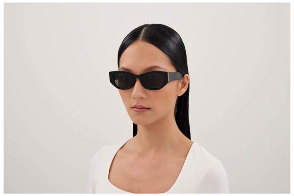 GUCCI GG2044SA Occhiali da Sole 