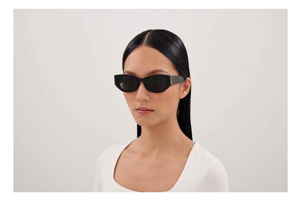 GUCCI GG2044SA Occhiali da Sole 