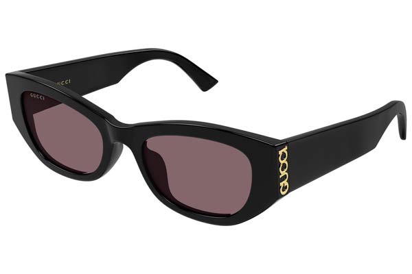 gucci GG2044SA Occhiali da Sole 