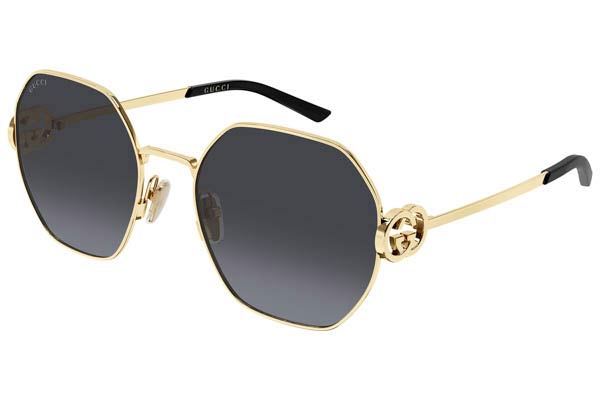 gucci GG2046S Occhiali da Sole 