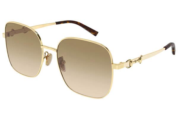 gucci GG2053S Occhiali da Sole 