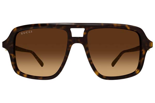 GUCCI GG2052S Occhiali da Sole 