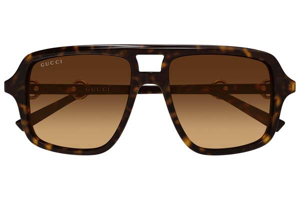 GUCCI GG2052S Occhiali da Sole 