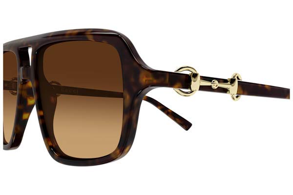 GUCCI GG2052S Occhiali da Sole 