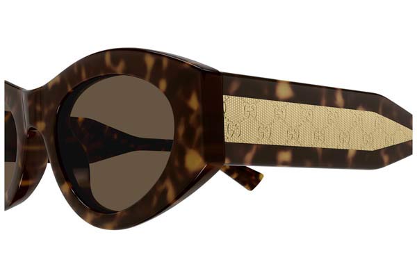 GUCCI GG2065S Occhiali da Sole 