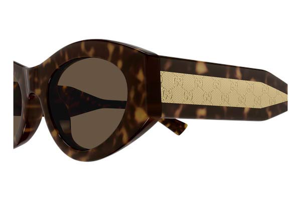 GUCCI GG2065S Occhiali da Sole 