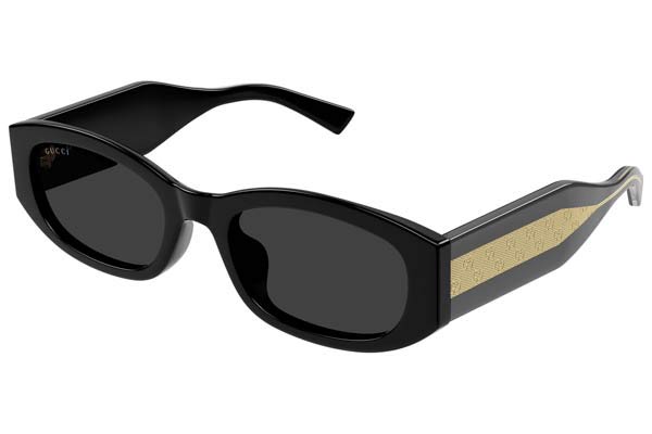 gucci GG2068SA Occhiali da Sole 