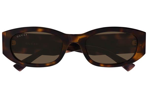 GUCCI GG2068SA Occhiali da Sole 