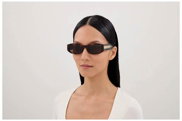 GUCCI GG2068SA Occhiali da Sole 