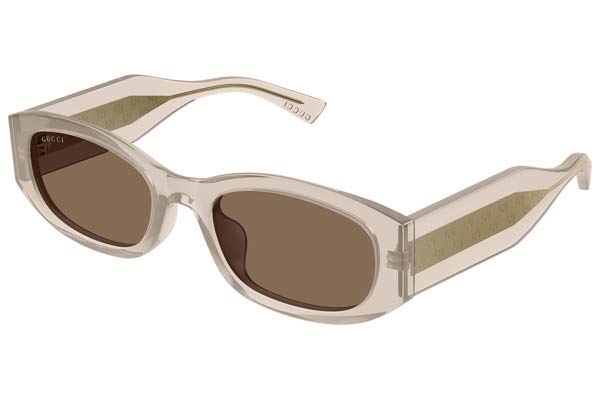 gucci GG2068SA Occhiali da Sole 