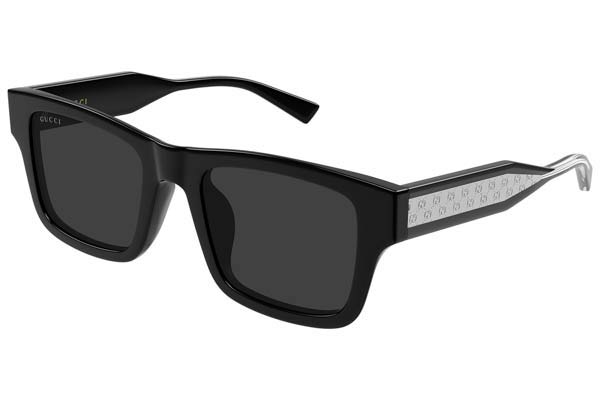 gucci GG2072SA Occhiali da Sole 
