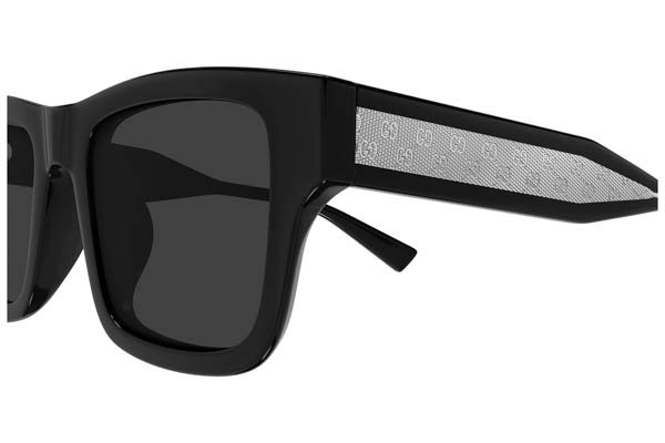 GUCCI GG2072SA Occhiali da Sole 