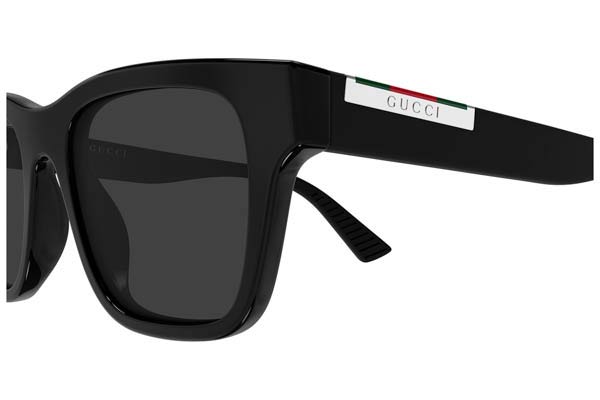 GUCCI GG2089S Occhiali da Sole 