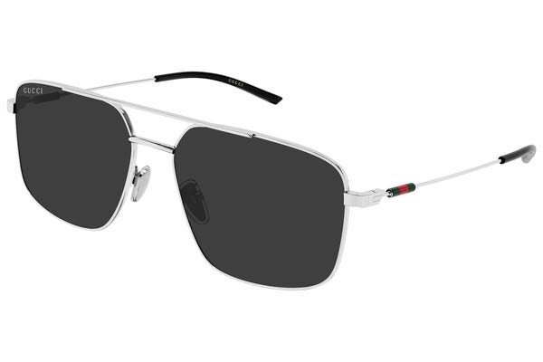 gucci GG2096SA Occhiali da Sole 