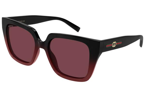 gucci GG2102S Occhiali da Sole 