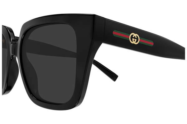 GUCCI GG2102S Occhiali da Sole 