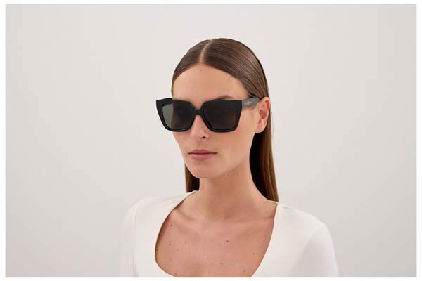 GUCCI GG2102S Occhiali da Sole 