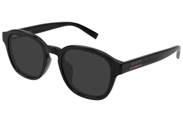 gucci GG2109SK Occhiali da Sole 