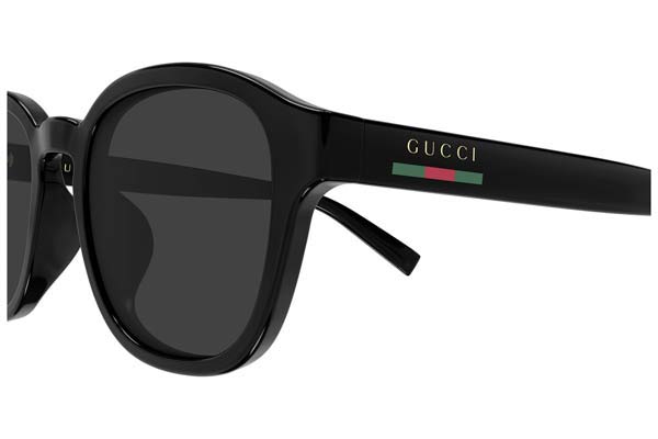 GUCCI GG2109SK Occhiali da Sole 
