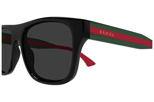 GUCCI GG2119S Occhiali da Sole 