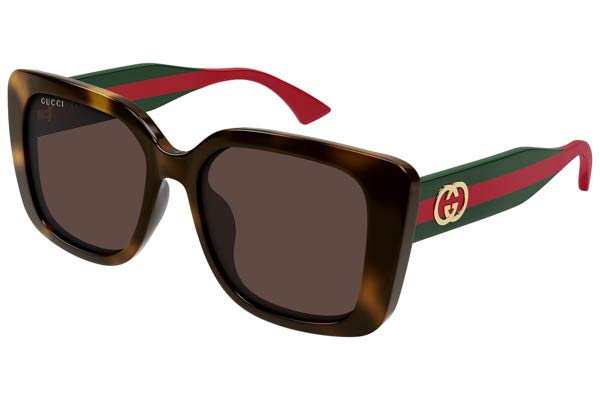 gucci GG2118SA Occhiali da Sole 
