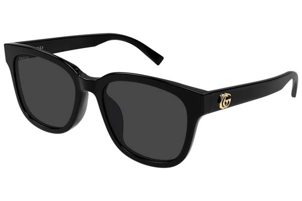 gucci GG2126SK Occhiali da Sole 