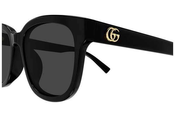 GUCCI GG2126SK Occhiali da Sole 