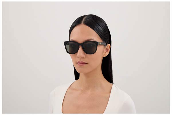 GUCCI GG2126SK Occhiali da Sole 