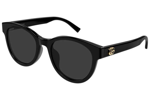gucci GG2127SK Occhiali da Sole 