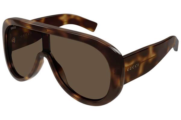 gucci GG2164S Occhiali da Sole 