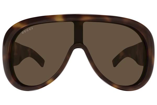 GUCCI GG2164S Occhiali da Sole 