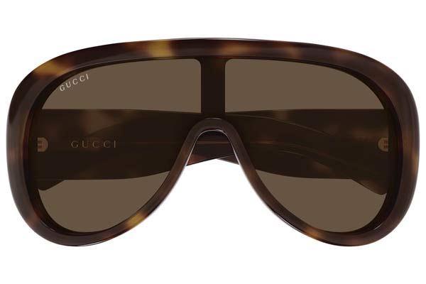 GUCCI GG2164S Occhiali da Sole 