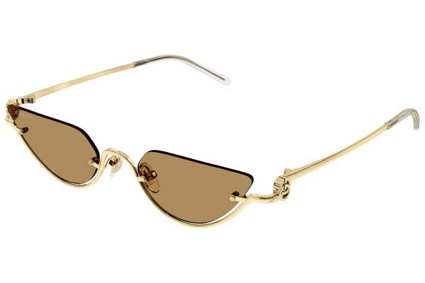 gucci GG1603S Occhiali da Sole 