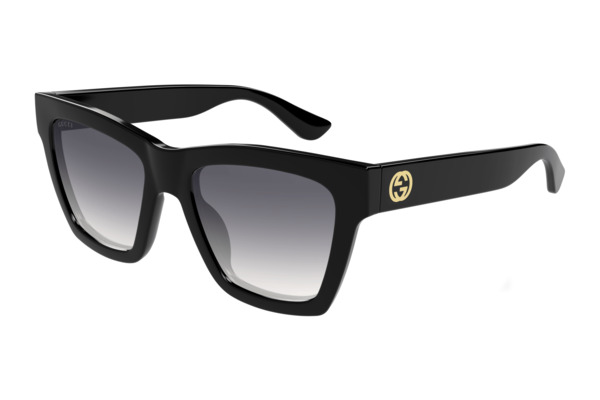 gucci GG1714S Occhiali da Sole 