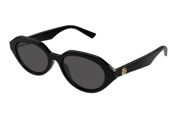 gucci GG2178S Occhiali da Sole 
