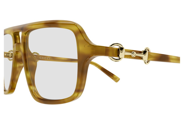 GUCCI GG2052S Occhiali da Sole 