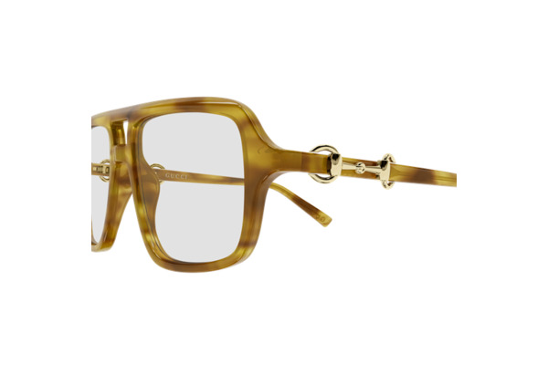 GUCCI GG2052S Occhiali da Sole 