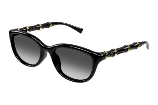 gucci GG2062SA Occhiali da Sole 