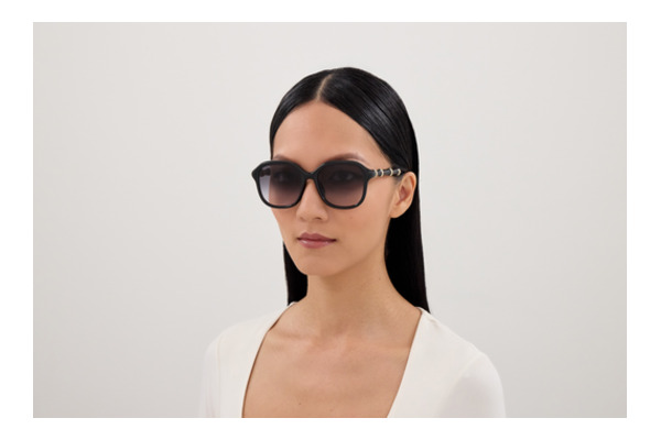 GUCCI GG2061SA Occhiali da Sole 