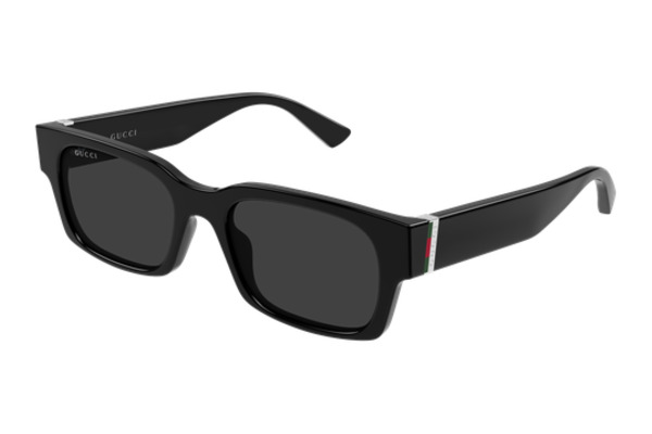 gucci GG2084S Occhiali da Sole 