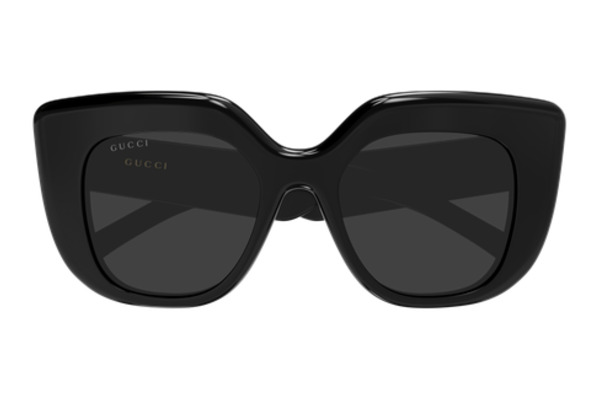 GUCCI GG2030S Occhiali da Sole 