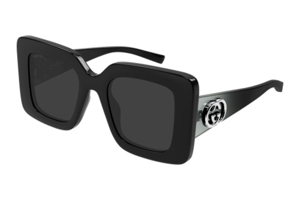 gucci GG2025S Occhiali da Sole 