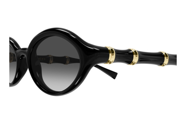 GUCCI GG2059S Occhiali da Sole 