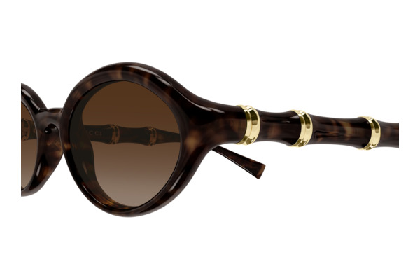 GUCCI GG2059S Occhiali da Sole 