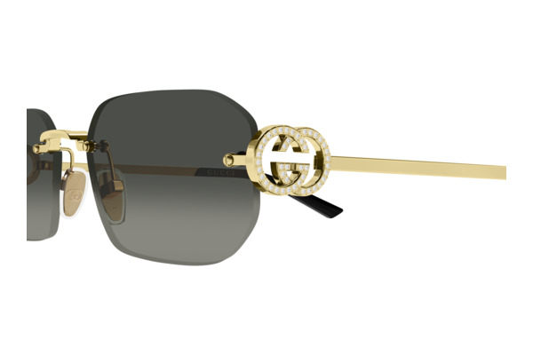 GUCCI GG2228S Occhiali da Sole 