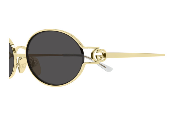 GUCCI GG2233S Occhiali da Sole 
