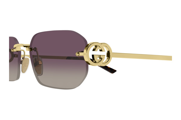 GUCCI GG2228S Occhiali da Sole 