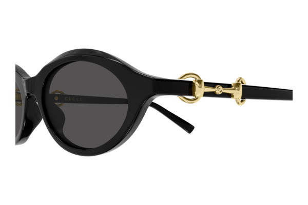 GUCCI GG2215S Occhiali da Sole 